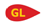 logogl.png